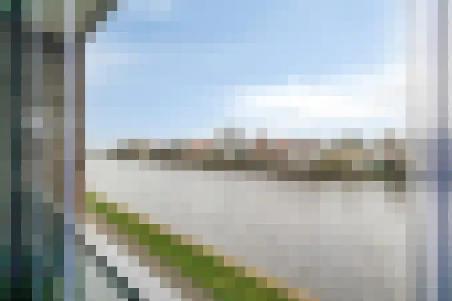 Rijndijk 242 C Hazerswoude-Rijndijk thumbnail 15