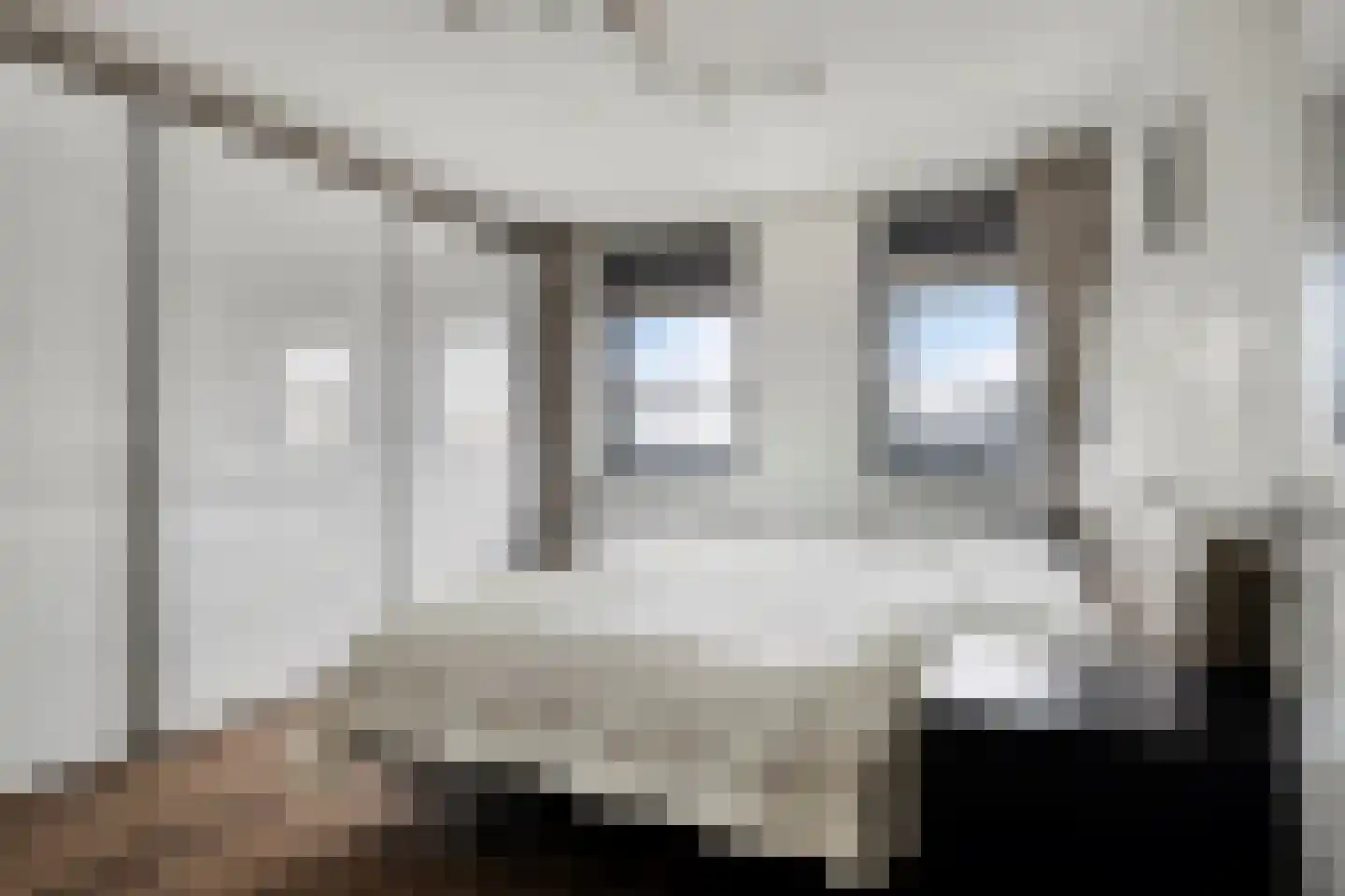 Rijndijk 242 C Hazerswoude-Rijndijk thumbnail 22