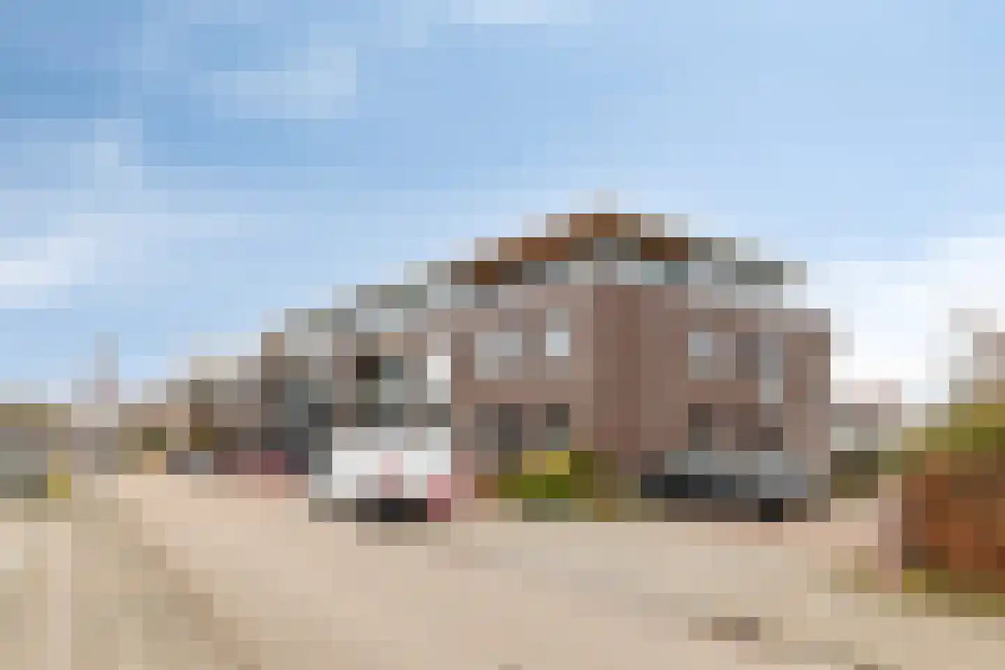 Rijndijk 242 C Hazerswoude-Rijndijk thumbnail 32