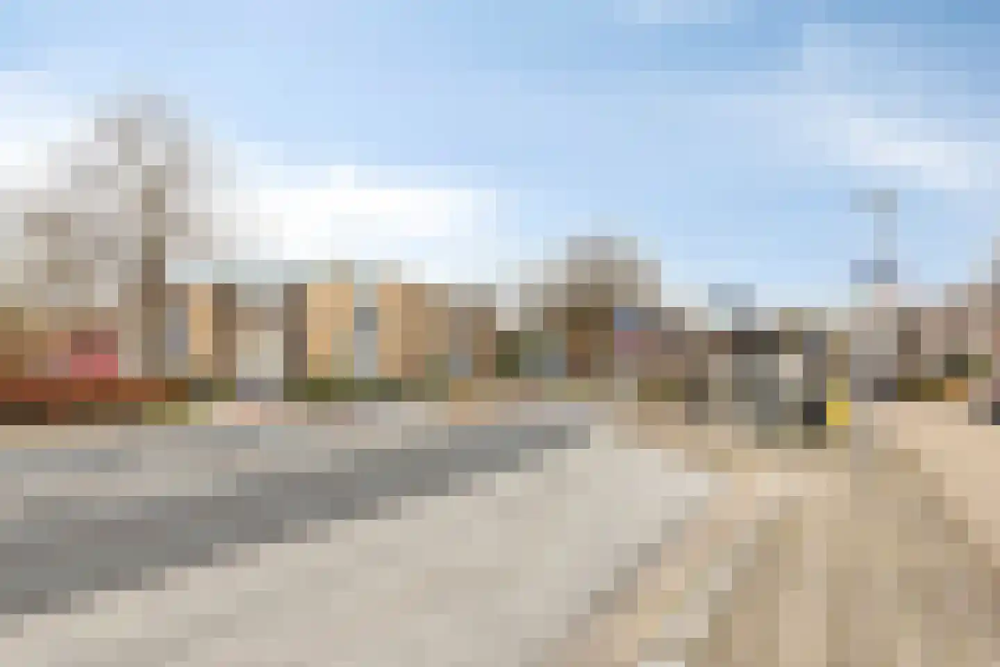 Rijndijk 242 C Hazerswoude-Rijndijk thumbnail 35