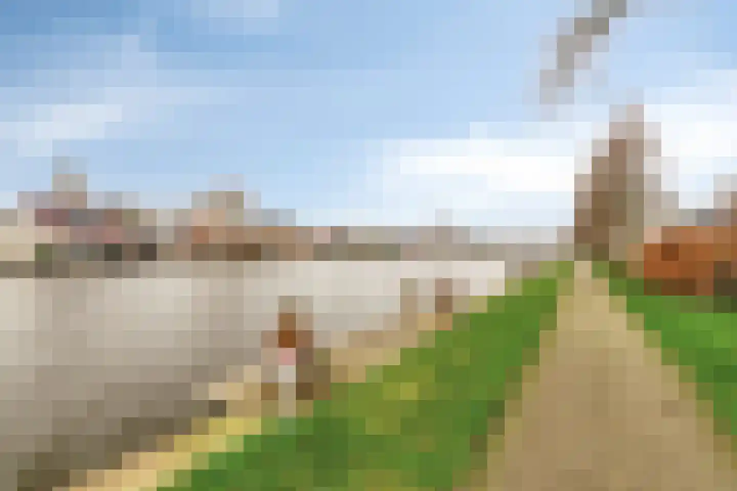 Rijndijk 242 C Hazerswoude-Rijndijk thumbnail 36