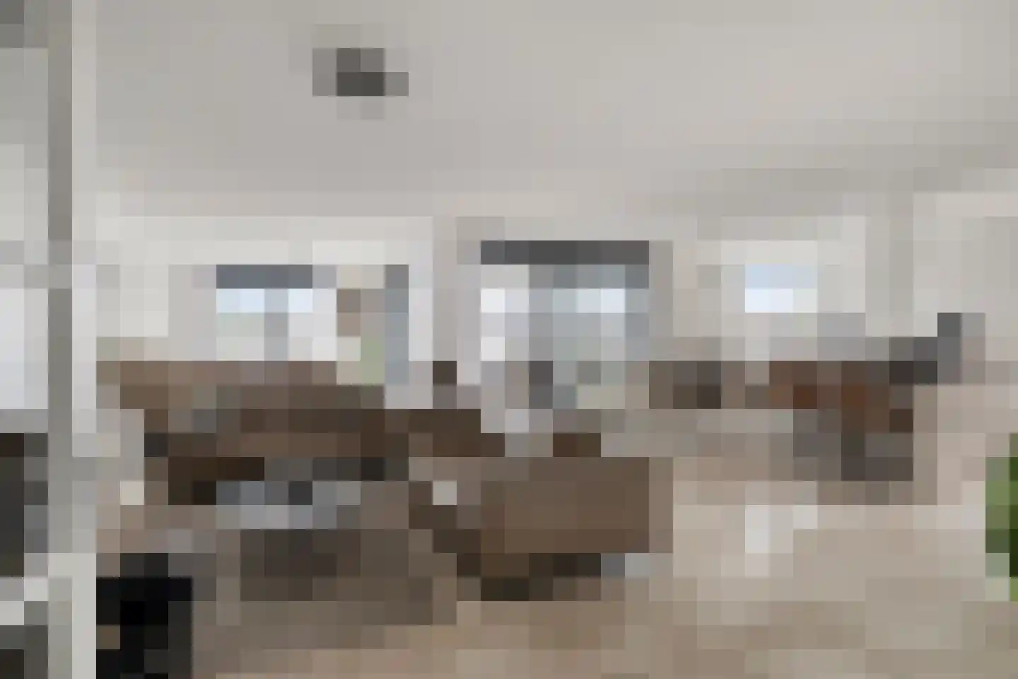 Rijndijk 242 C Hazerswoude-Rijndijk thumbnail 7