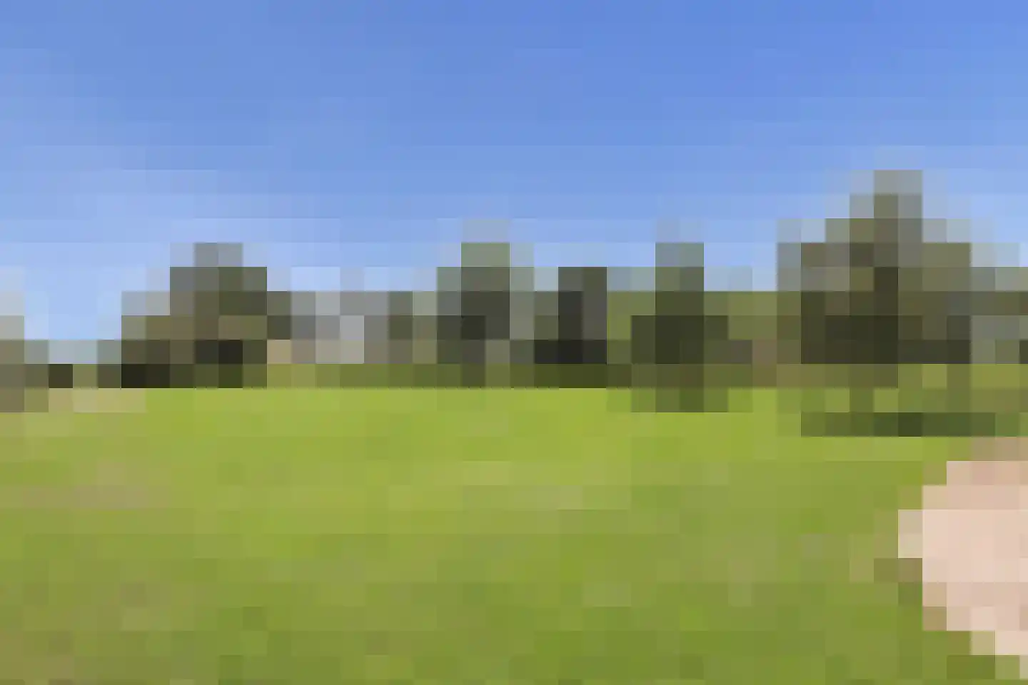 Rijndijk 257 A Hazerswoude-Rijndijk thumbnail 10