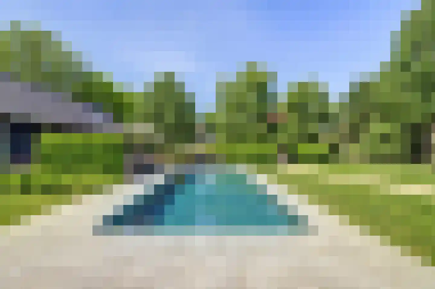Rijndijk 257 A Hazerswoude-Rijndijk thumbnail 100