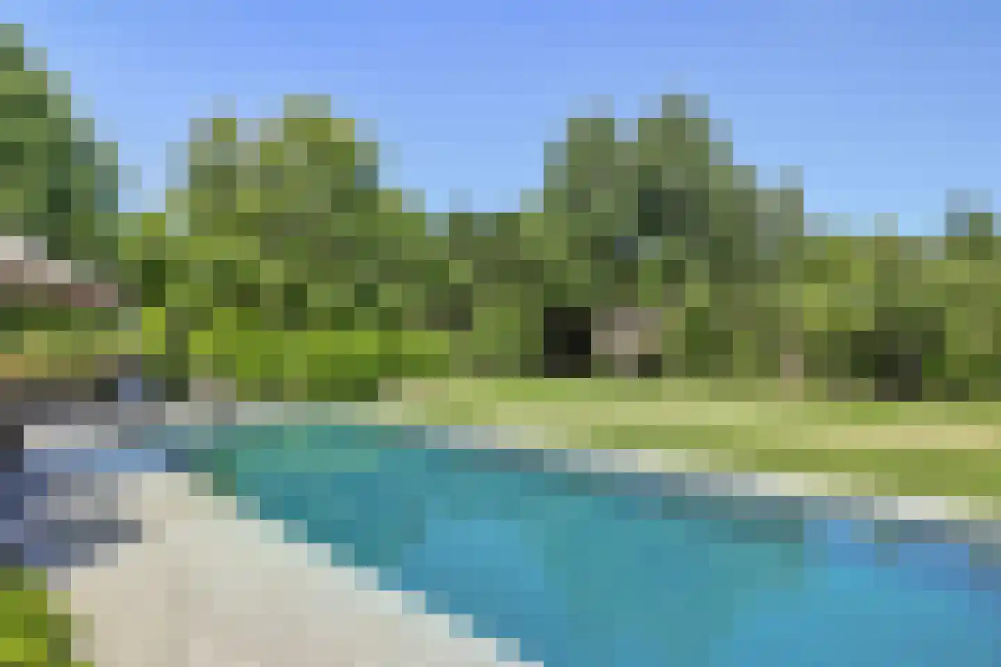 Rijndijk 257 A Hazerswoude-Rijndijk thumbnail 101
