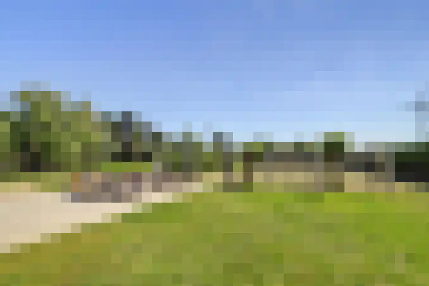 Rijndijk 257 A Hazerswoude-Rijndijk thumbnail 105