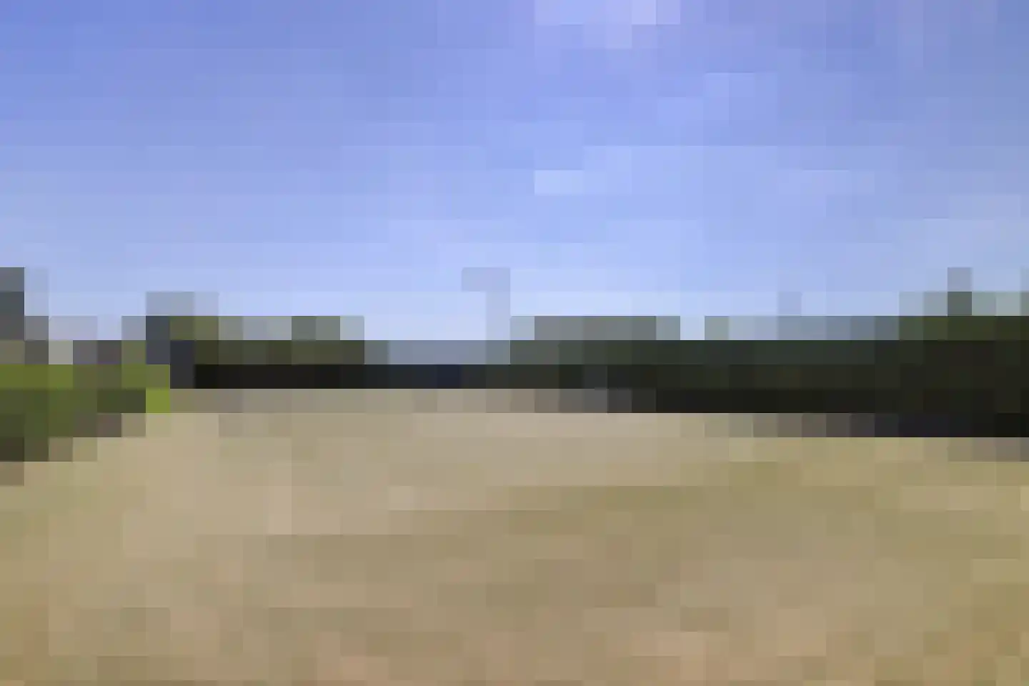Rijndijk 257 A Hazerswoude-Rijndijk thumbnail 106