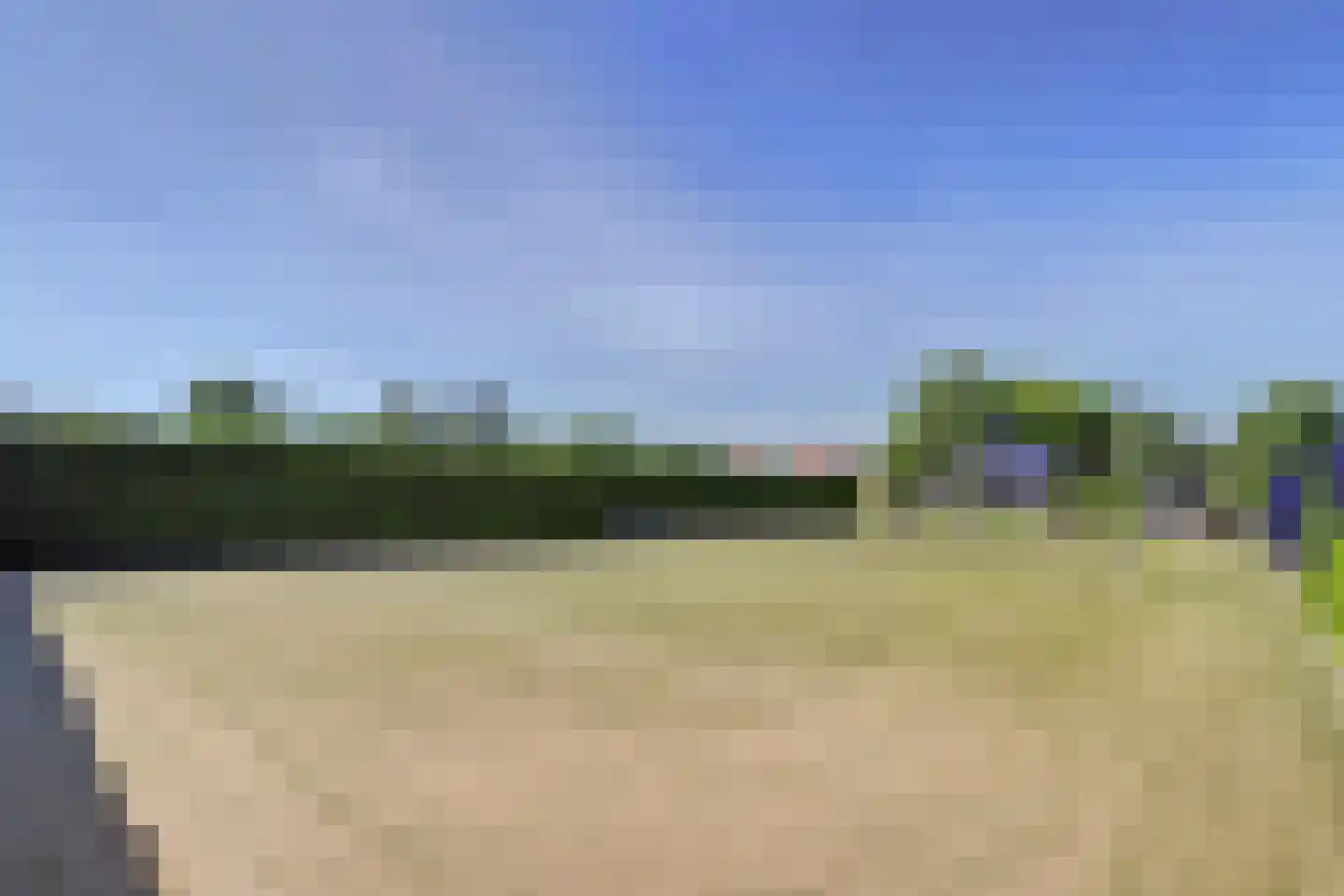 Rijndijk 257 A Hazerswoude-Rijndijk thumbnail 107