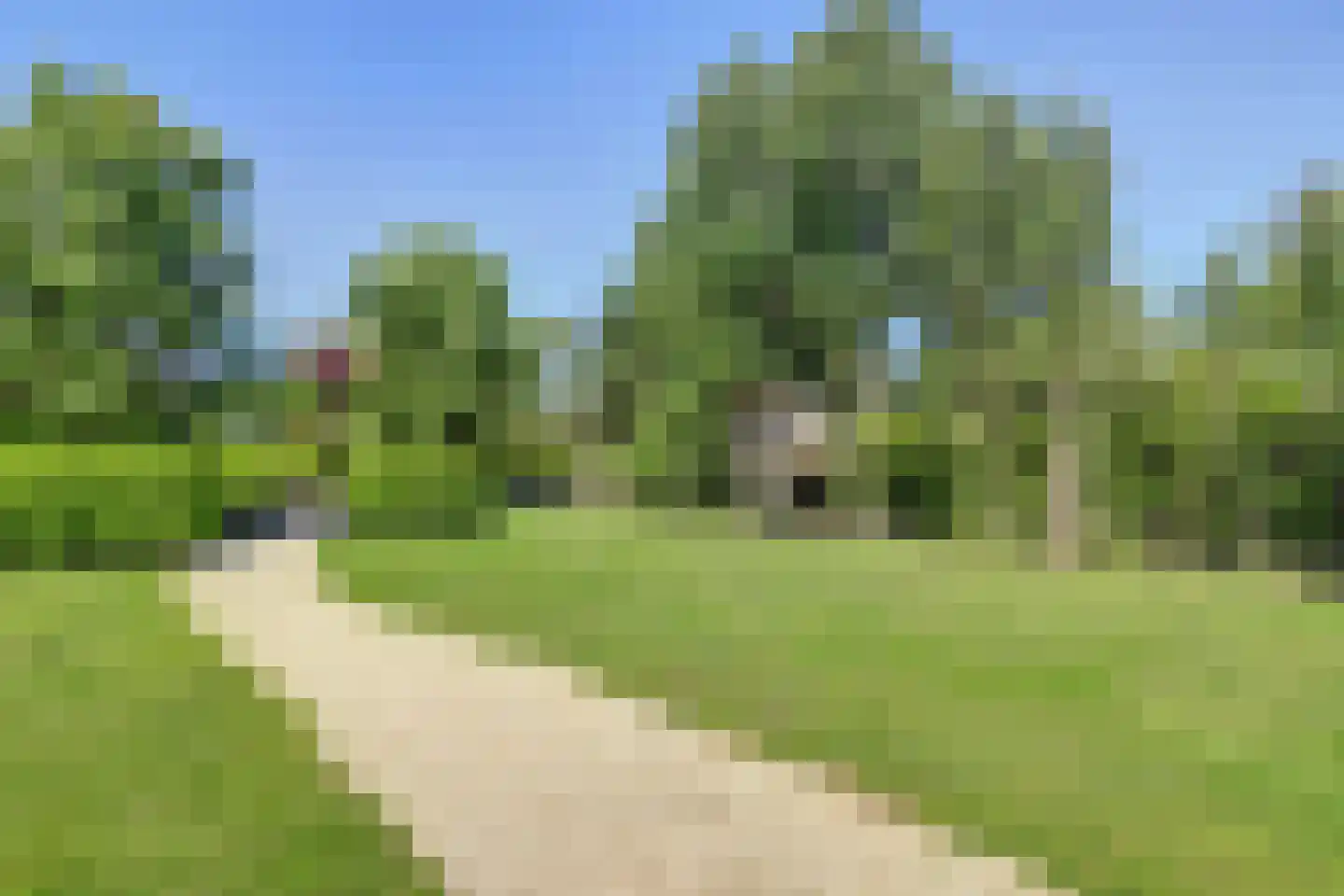 Rijndijk 257 A Hazerswoude-Rijndijk thumbnail 108