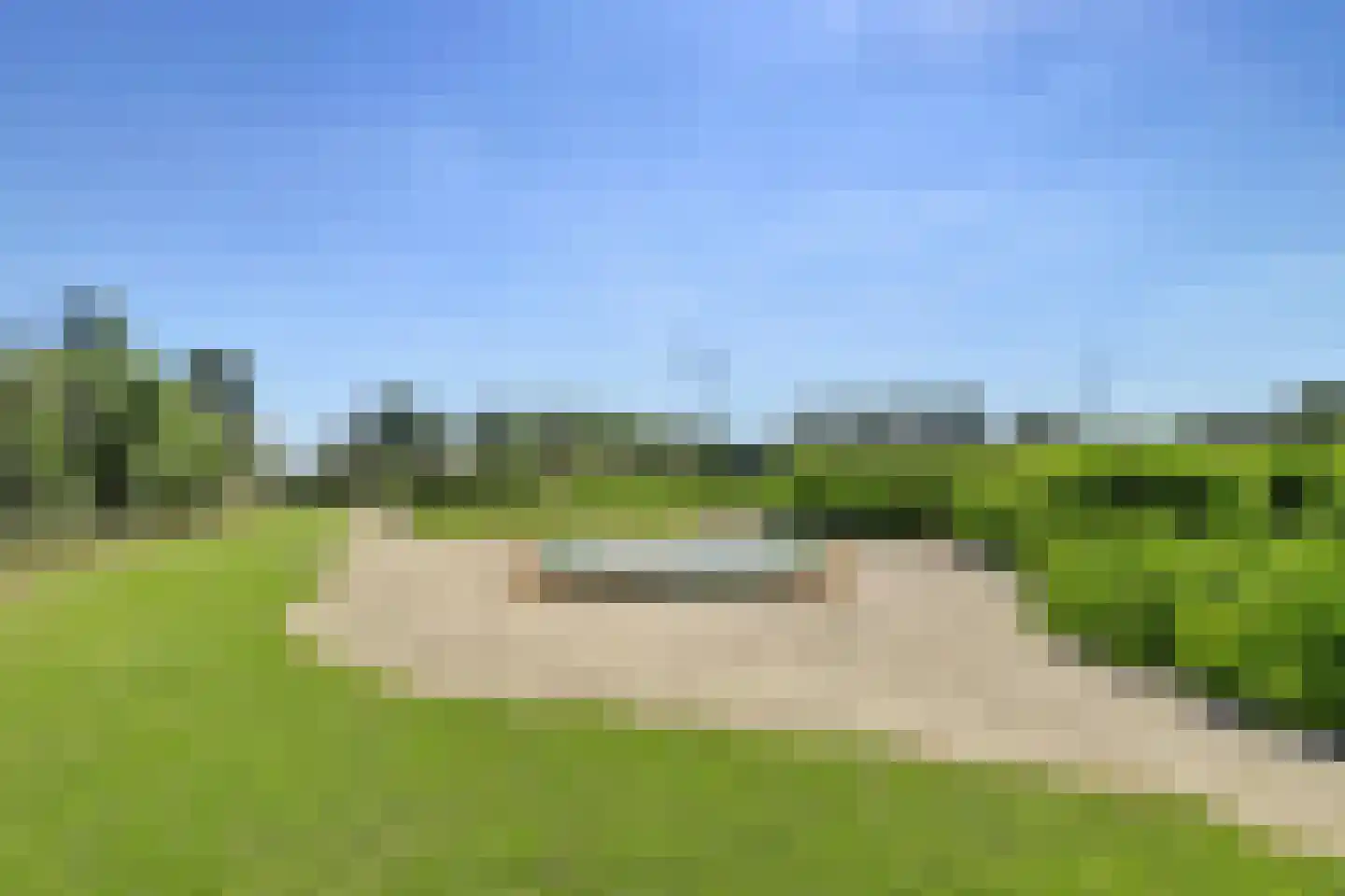 Rijndijk 257 A Hazerswoude-Rijndijk thumbnail 109