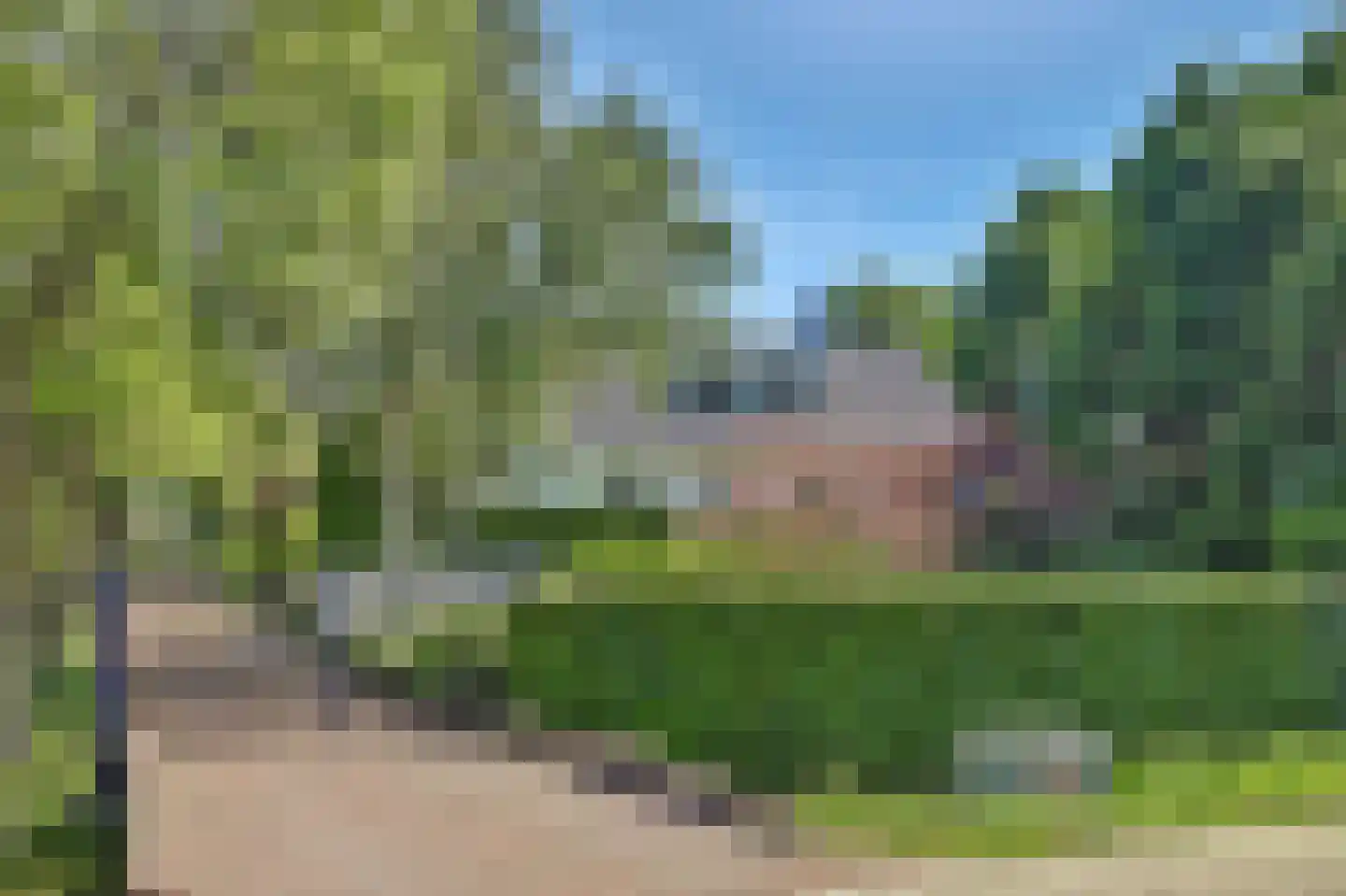 Rijndijk 257 A Hazerswoude-Rijndijk thumbnail 11