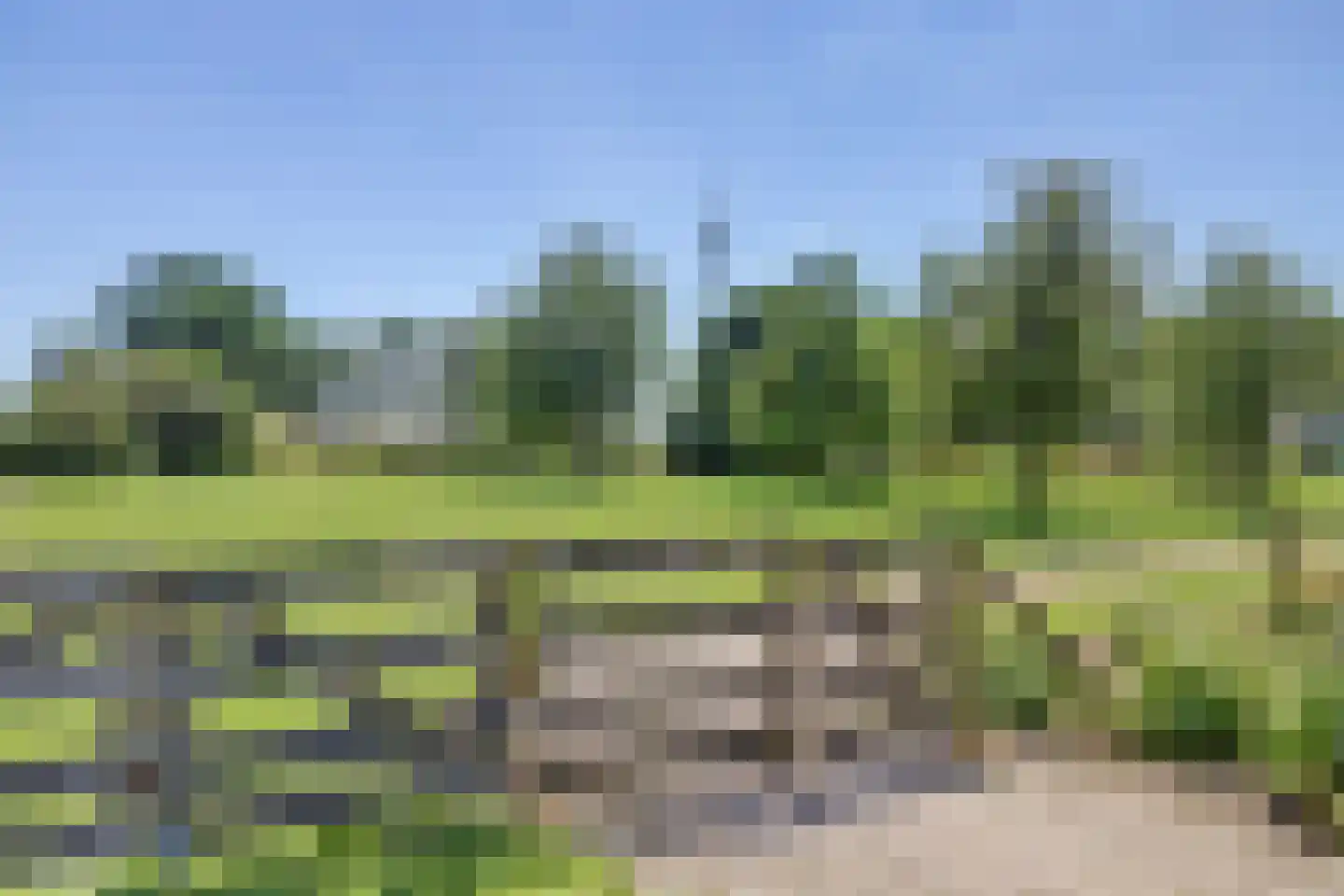 Rijndijk 257 A Hazerswoude-Rijndijk thumbnail 110