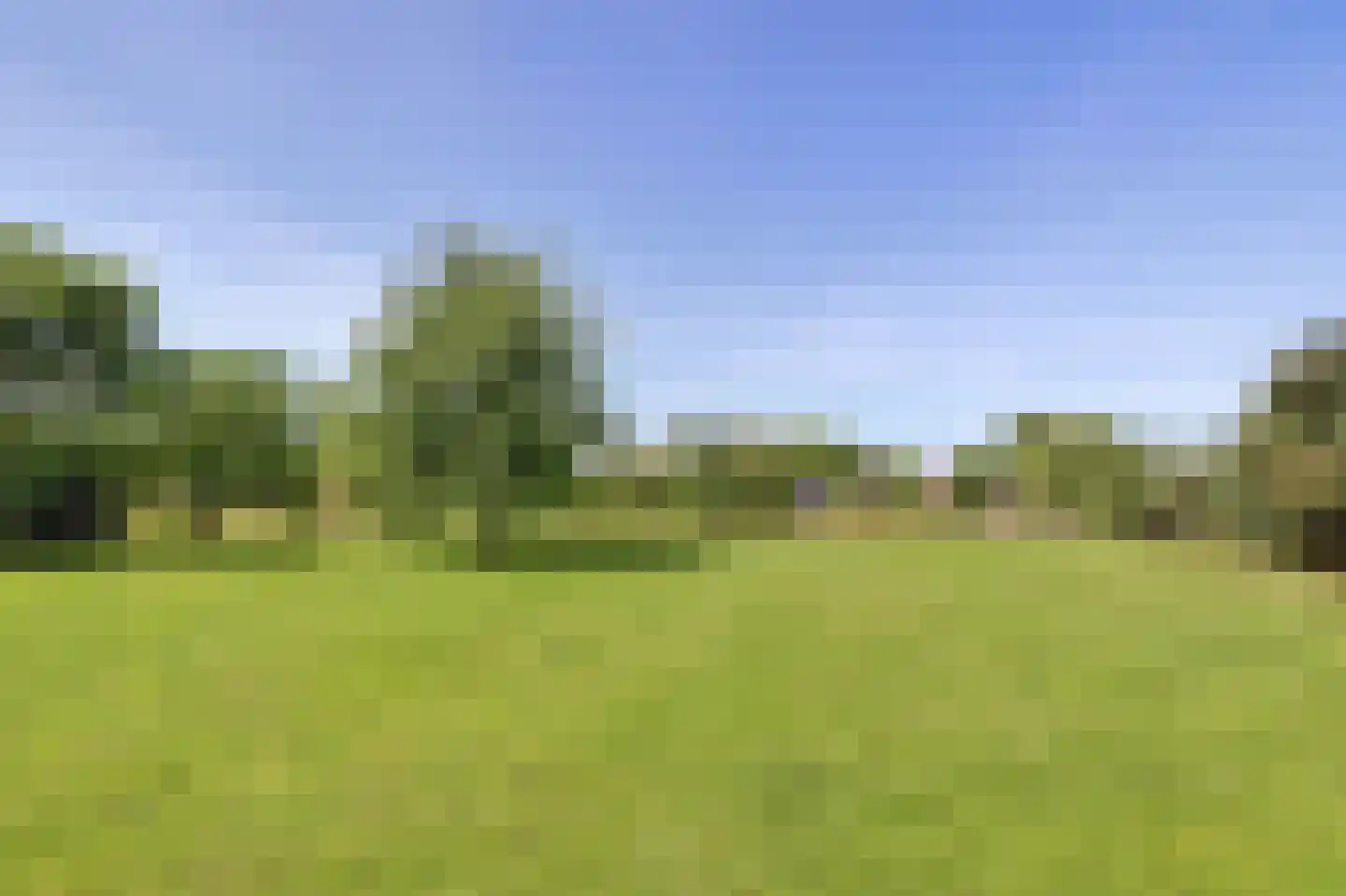 Rijndijk 257 A Hazerswoude-Rijndijk thumbnail 111