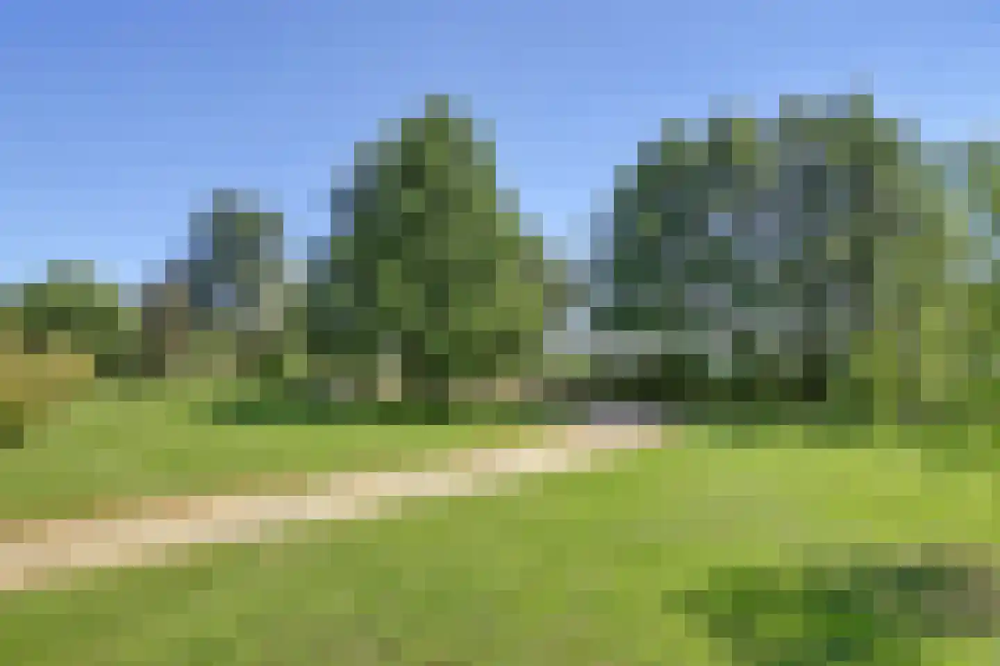 Rijndijk 257 A Hazerswoude-Rijndijk thumbnail 112