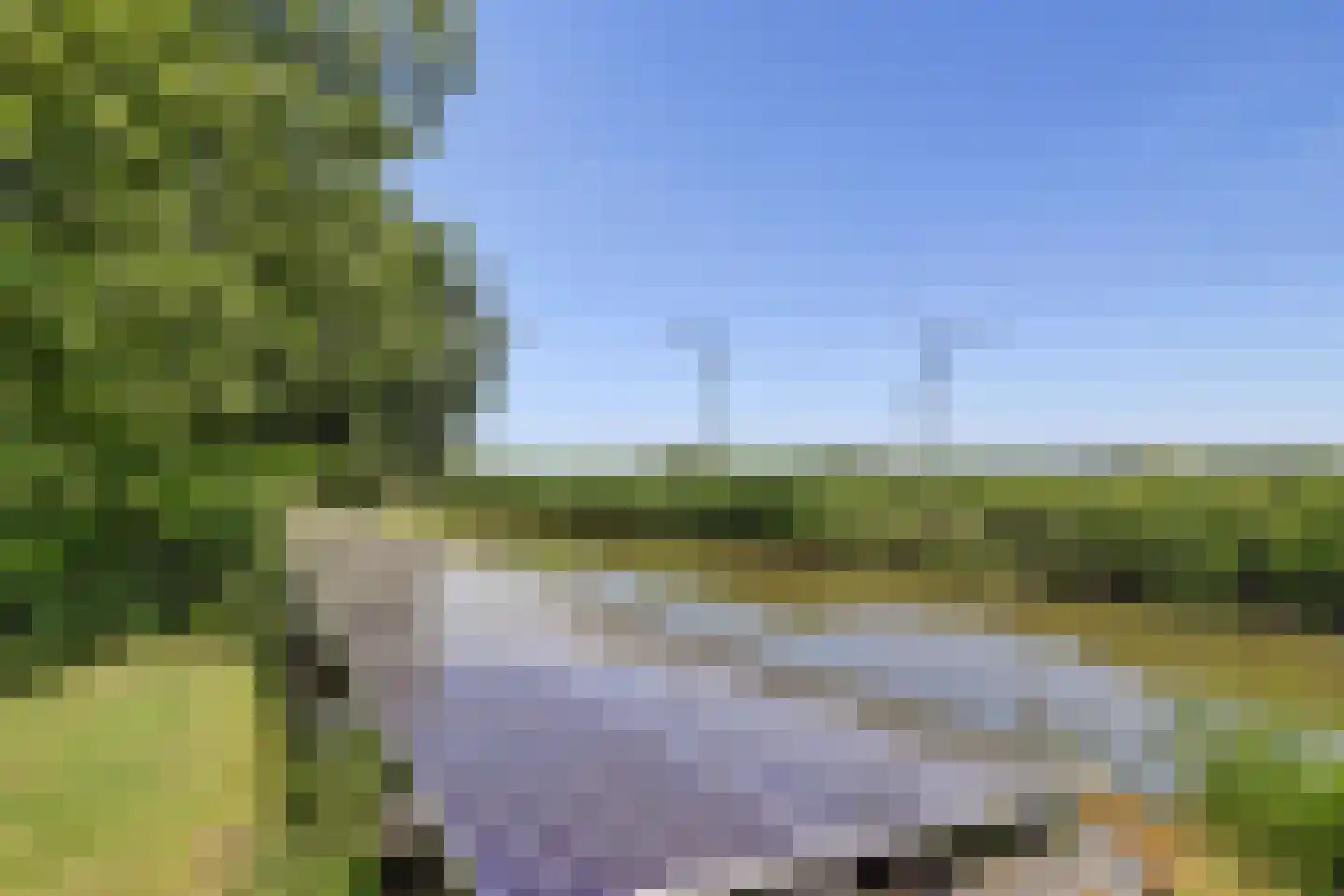 Rijndijk 257 A Hazerswoude-Rijndijk thumbnail 115