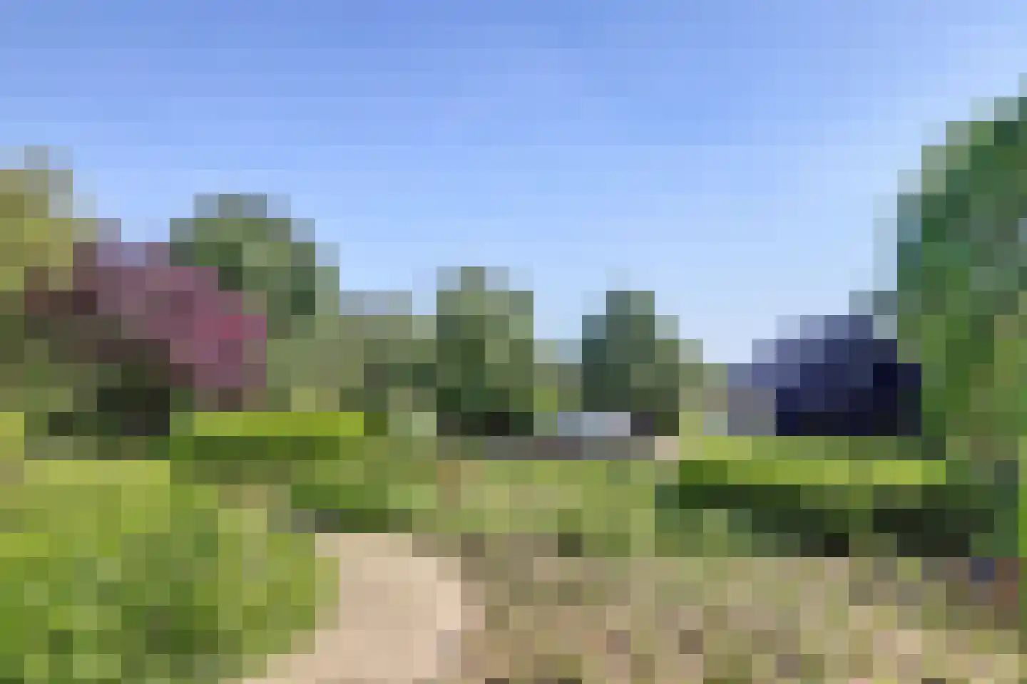 Rijndijk 257 A Hazerswoude-Rijndijk thumbnail 119