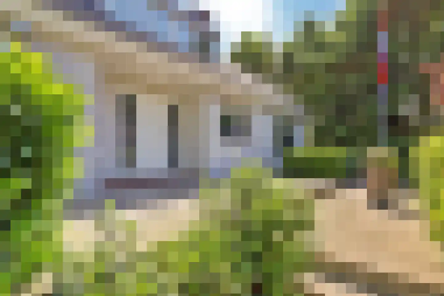 Rijndijk 257 A Hazerswoude-Rijndijk thumbnail 12
