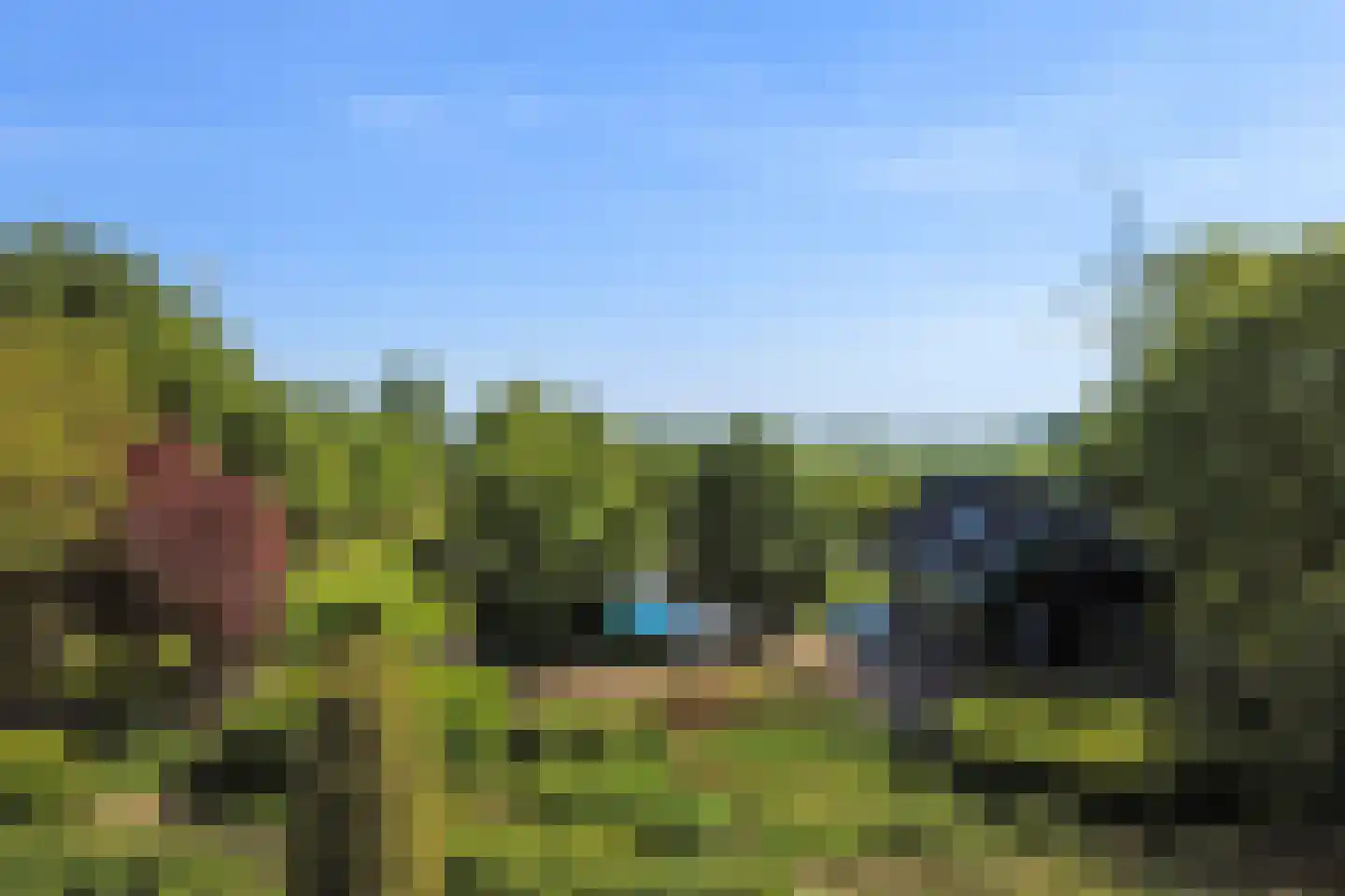 Rijndijk 257 A Hazerswoude-Rijndijk thumbnail 120