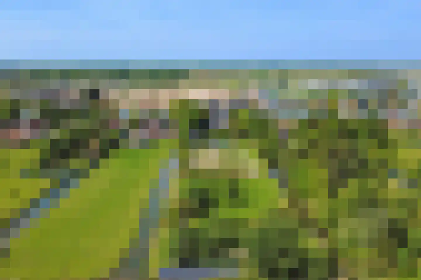 Rijndijk 257 A Hazerswoude-Rijndijk thumbnail 121