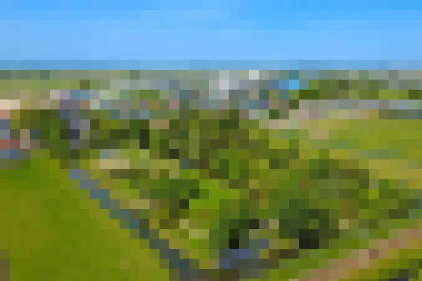 Rijndijk 257 A Hazerswoude-Rijndijk thumbnail 122