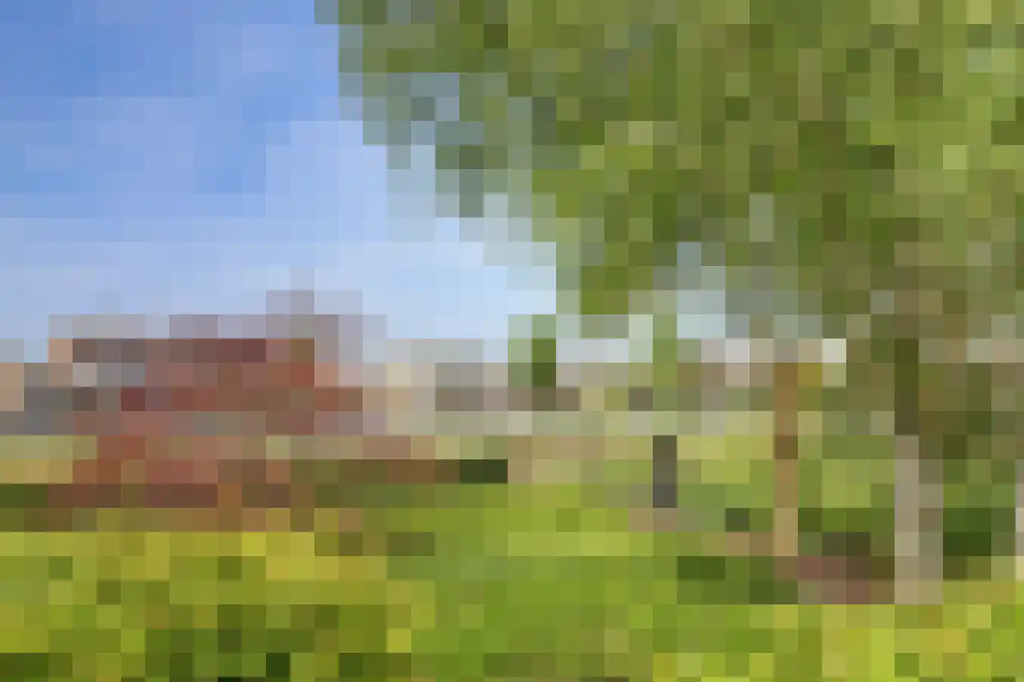 Rijndijk 257 A Hazerswoude-Rijndijk thumbnail 13