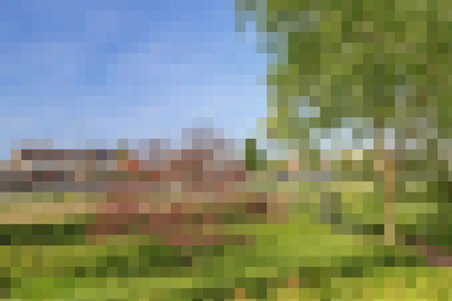 Rijndijk 257 A Hazerswoude-Rijndijk thumbnail 27