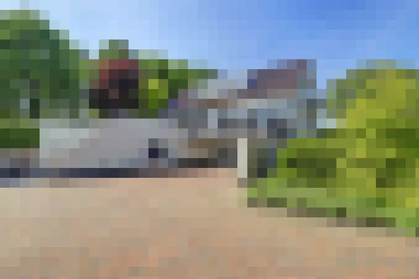 Rijndijk 257 A Hazerswoude-Rijndijk thumbnail 68