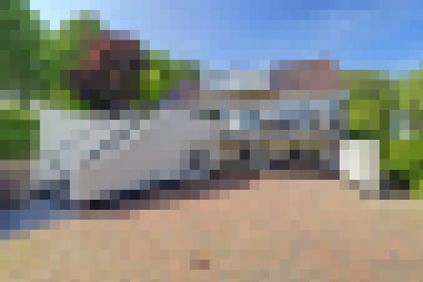 Rijndijk 257 A Hazerswoude-Rijndijk thumbnail 69
