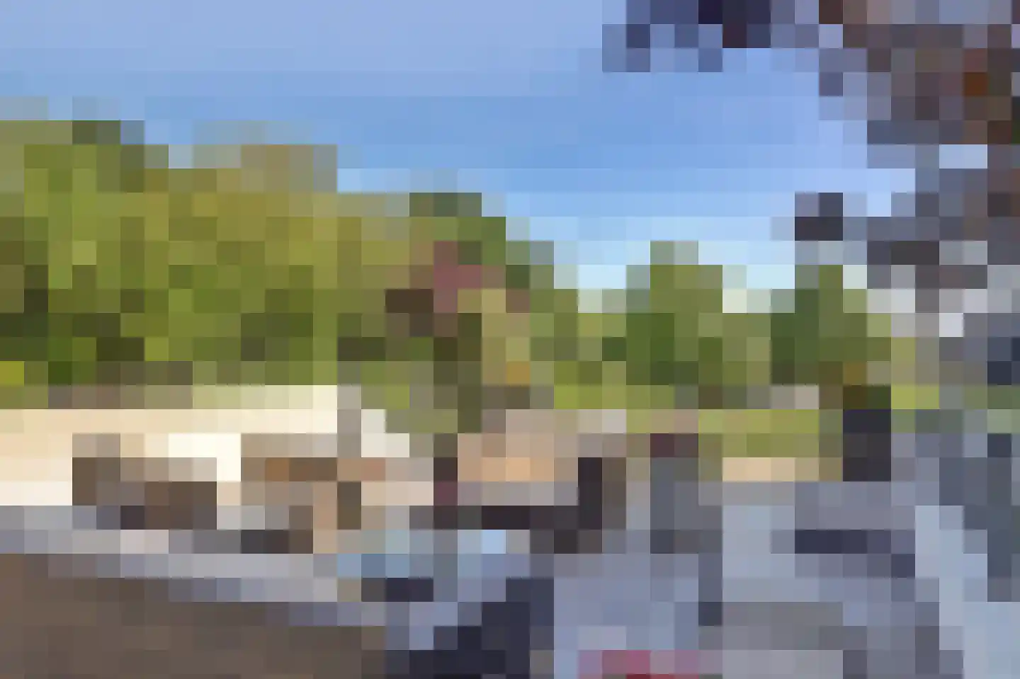Rijndijk 257 A Hazerswoude-Rijndijk thumbnail 72