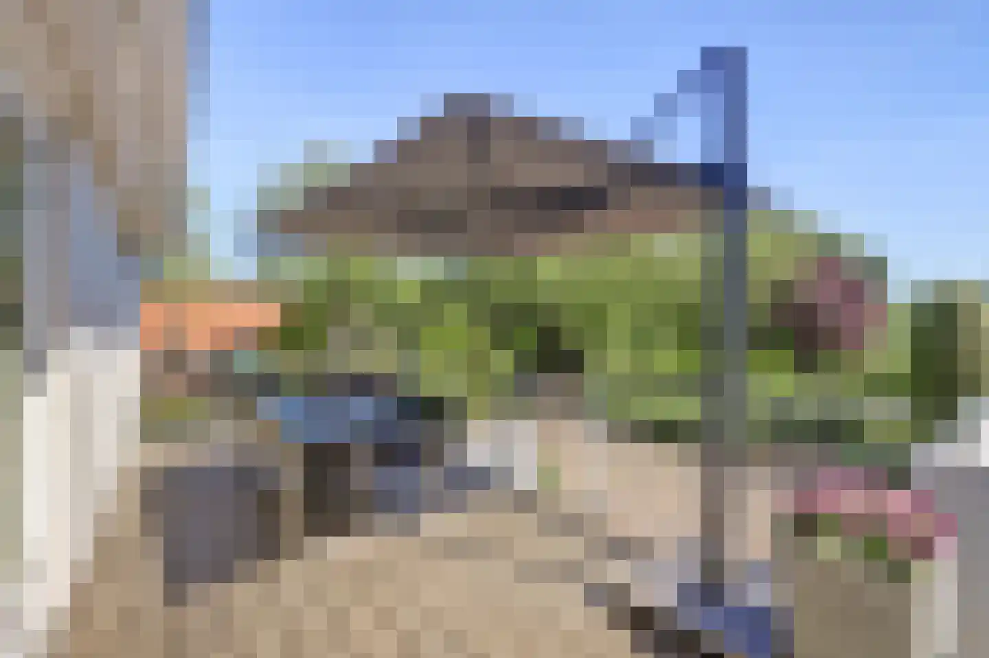 Rijndijk 257 A Hazerswoude-Rijndijk thumbnail 73