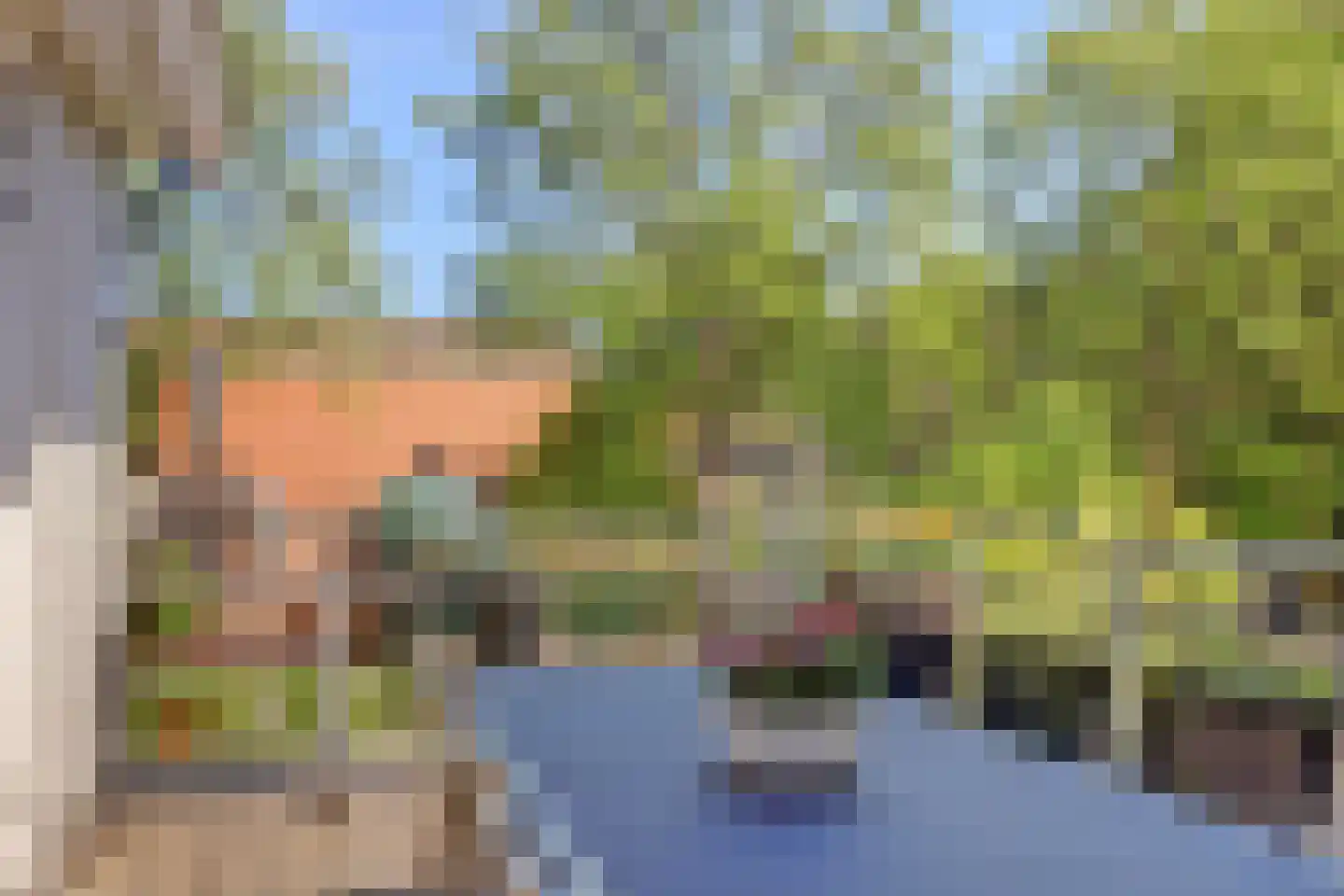 Rijndijk 257 A Hazerswoude-Rijndijk thumbnail 74
