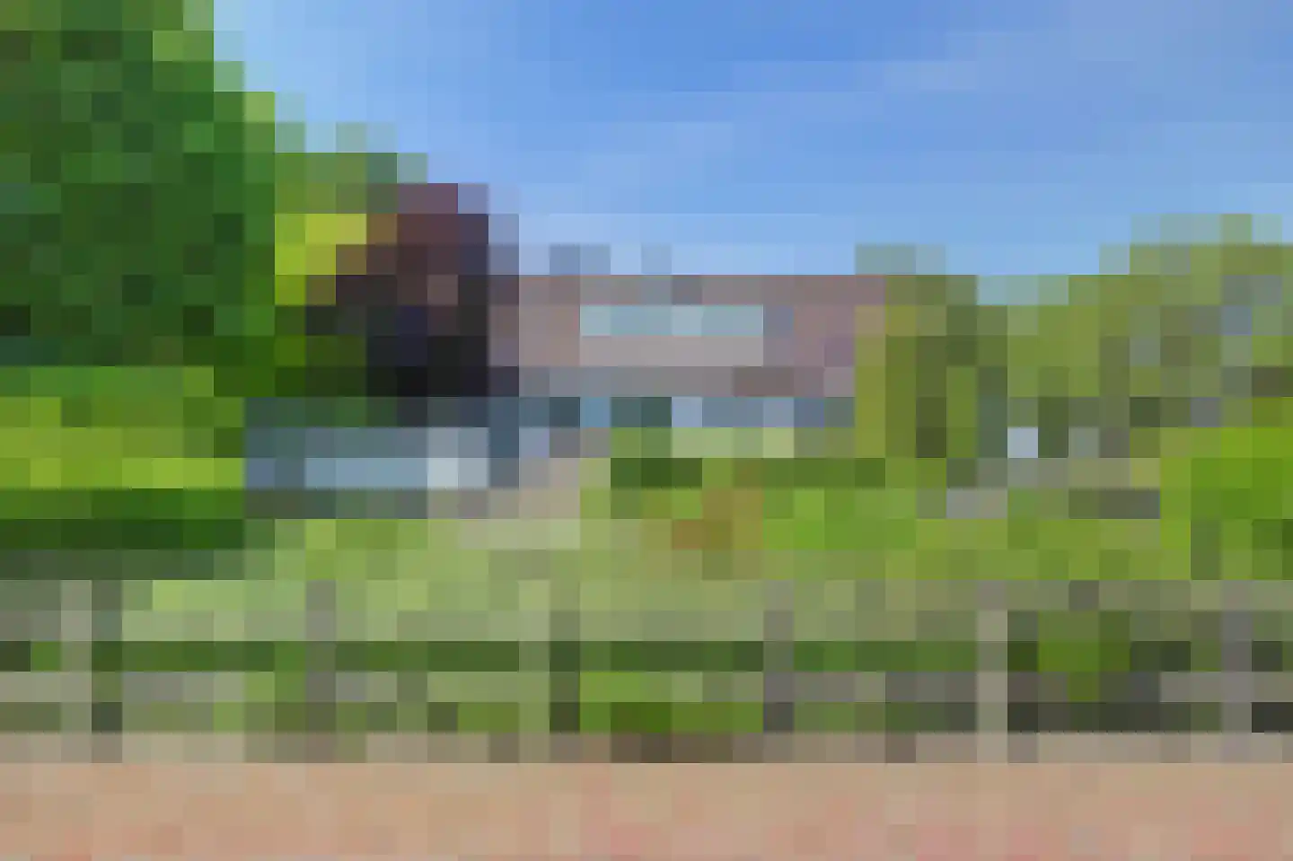 Rijndijk 257 A Hazerswoude-Rijndijk thumbnail 75