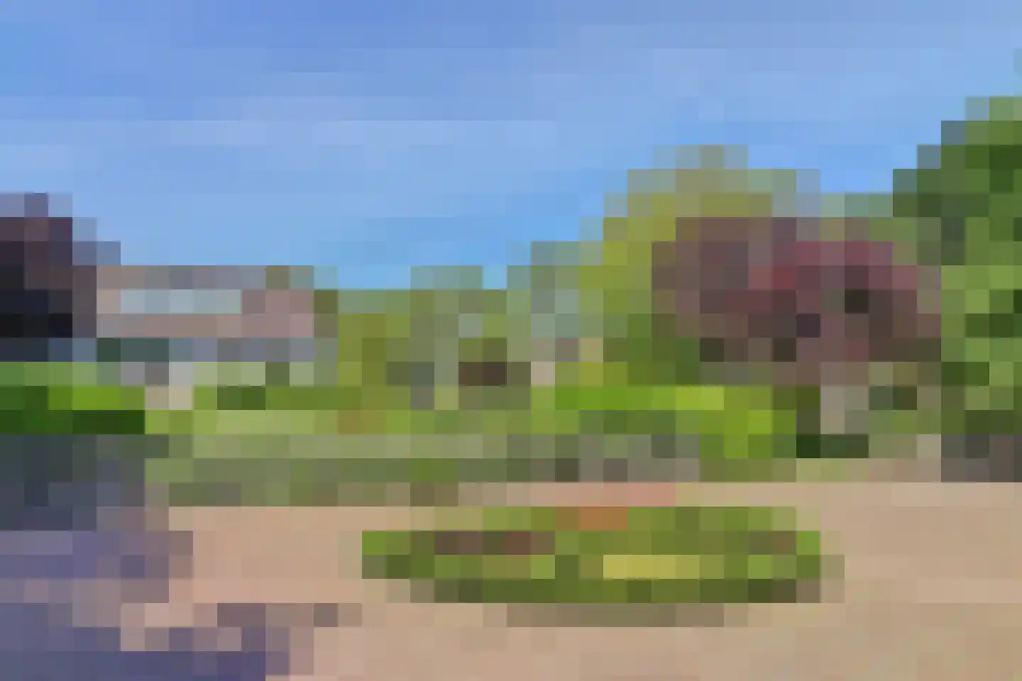 Rijndijk 257 A Hazerswoude-Rijndijk thumbnail 76