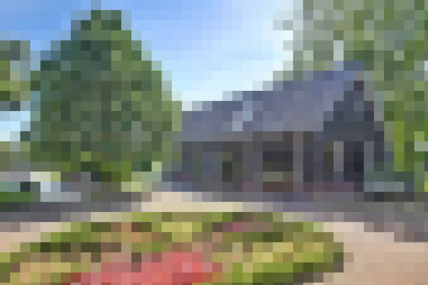 Rijndijk 257 A Hazerswoude-Rijndijk thumbnail 78