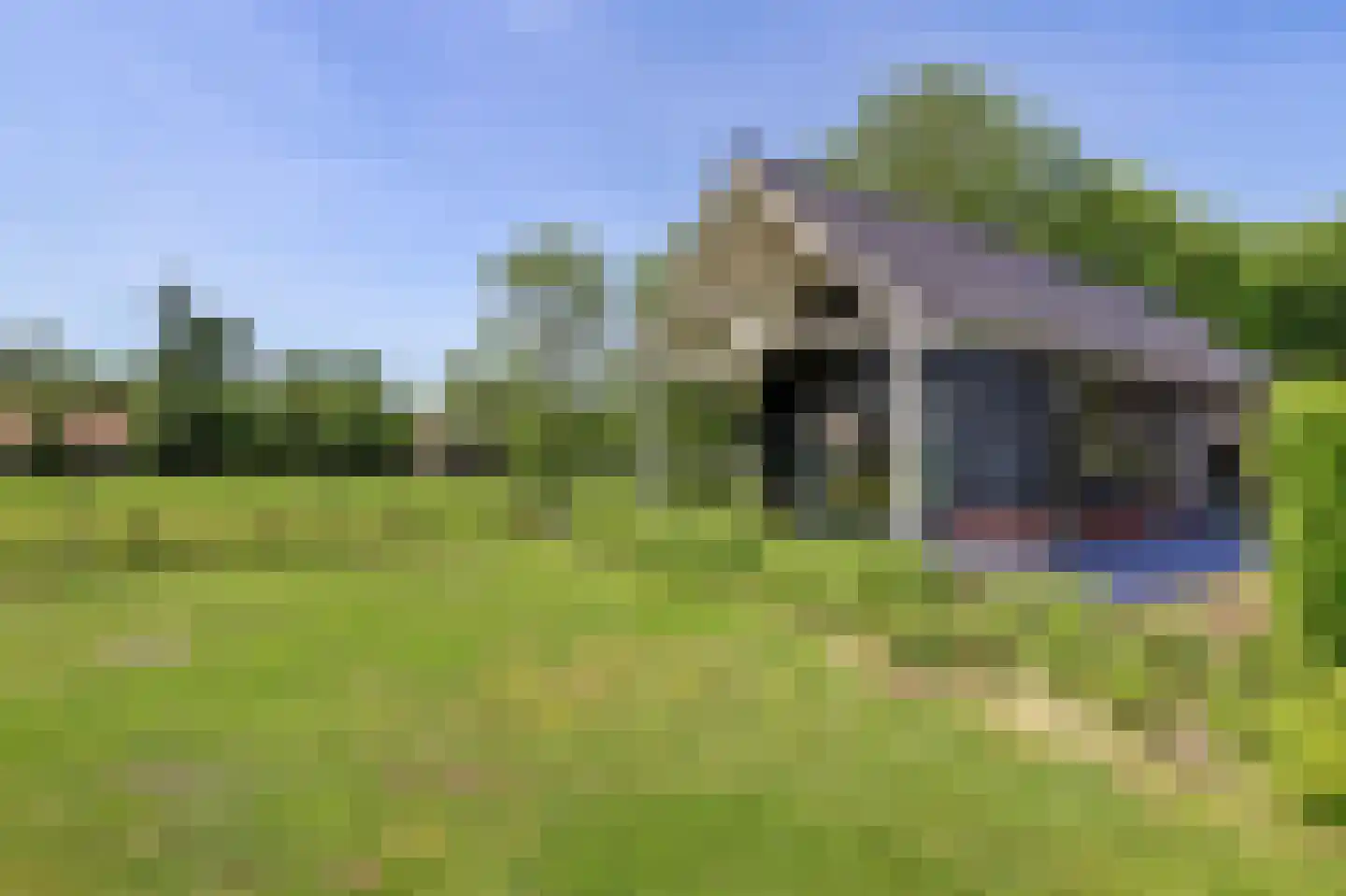 Rijndijk 257 A Hazerswoude-Rijndijk thumbnail 79