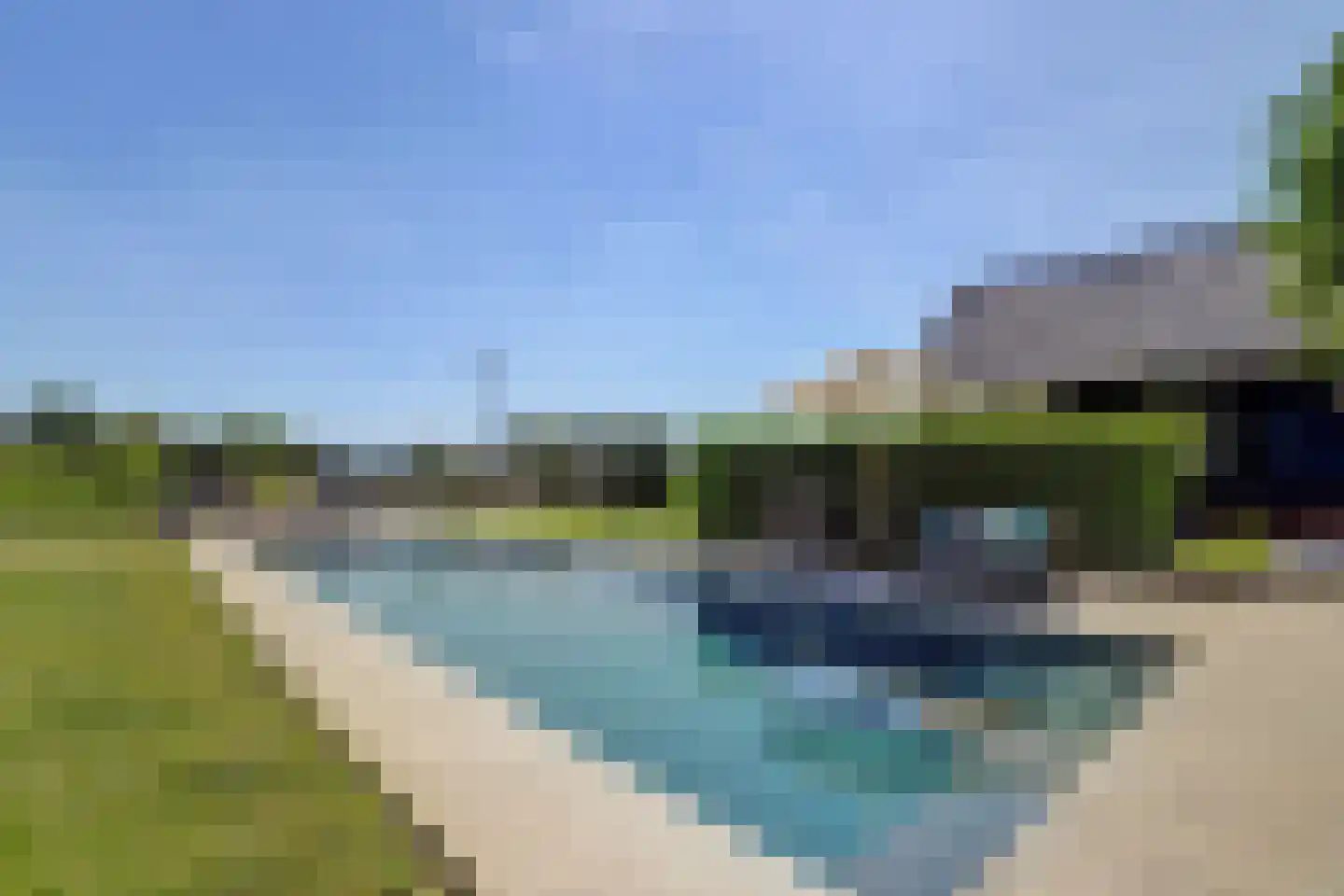 Rijndijk 257 A Hazerswoude-Rijndijk thumbnail 8