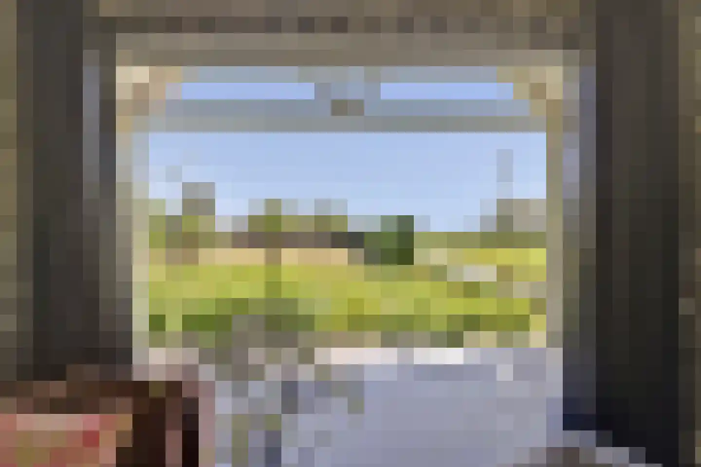Rijndijk 257 A Hazerswoude-Rijndijk thumbnail 84