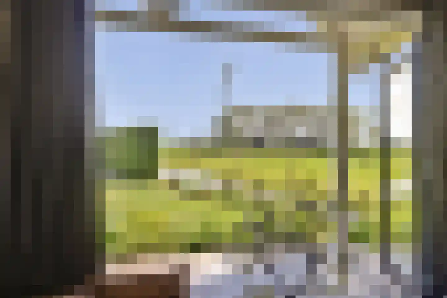 Rijndijk 257 A Hazerswoude-Rijndijk thumbnail 85