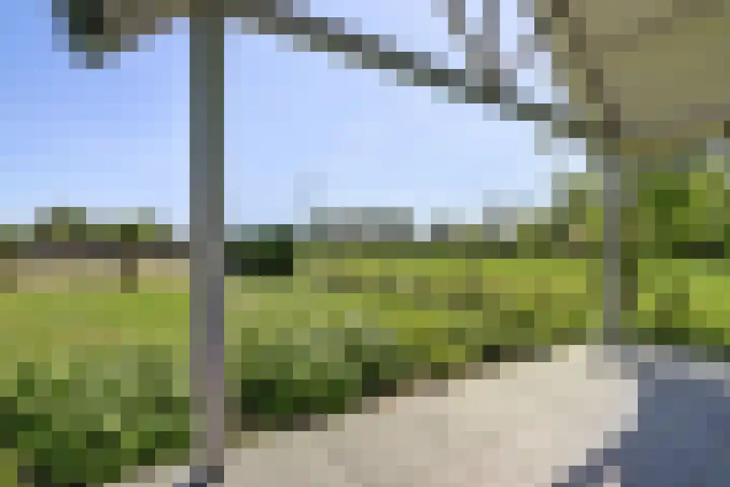 Rijndijk 257 A Hazerswoude-Rijndijk thumbnail 86