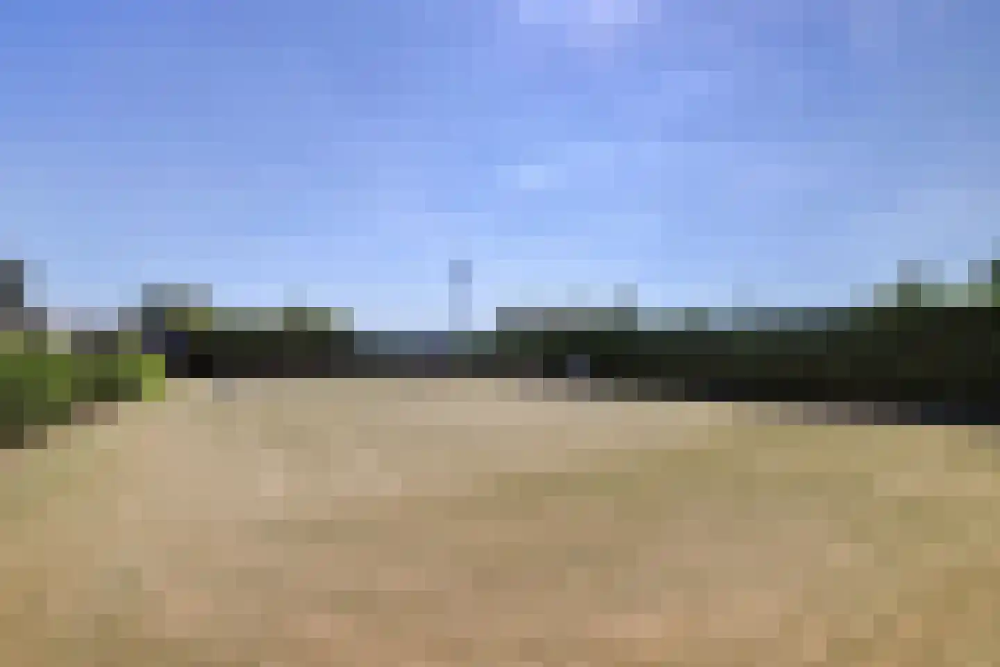Rijndijk 257 A Hazerswoude-Rijndijk thumbnail 9