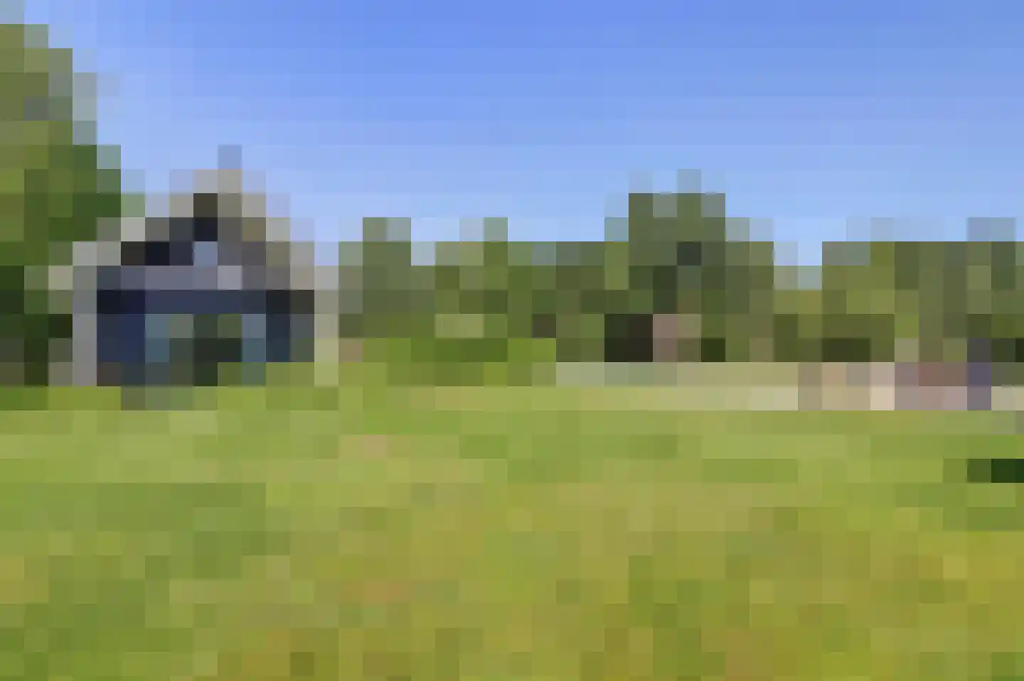 Rijndijk 257 A Hazerswoude-Rijndijk thumbnail 99