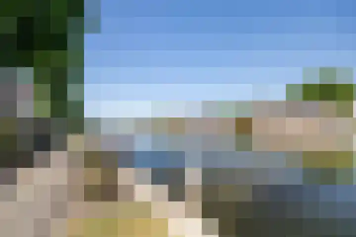 Rijndijk 262 Hazerswoude-Rijndijk thumbnail 22