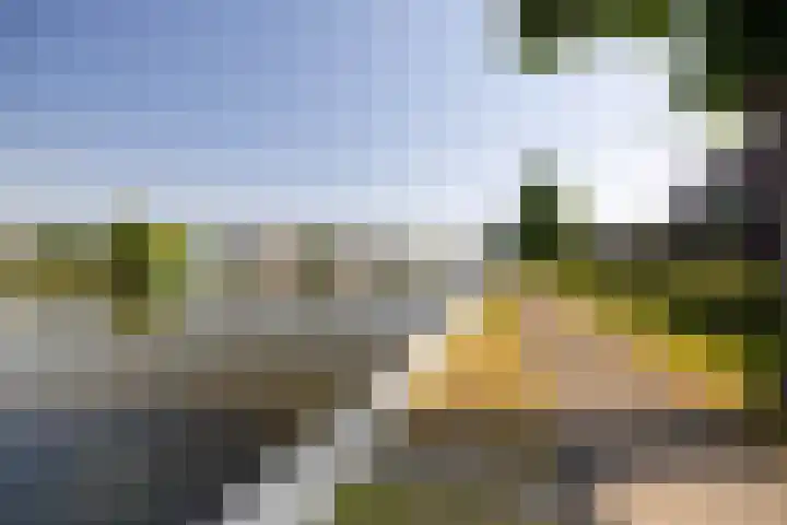 Rijndijk 262 Hazerswoude-Rijndijk thumbnail 23