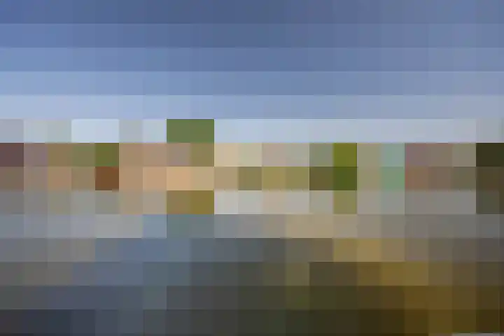 Rijndijk 262 Hazerswoude-Rijndijk thumbnail 24