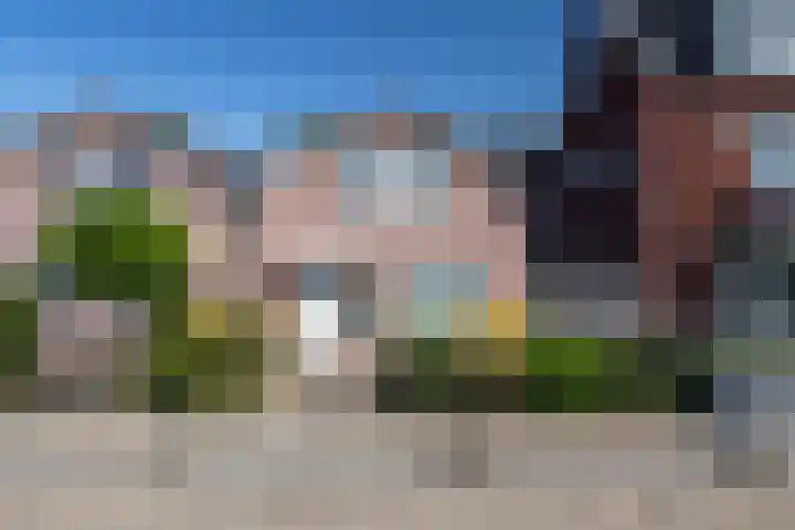 Rijndijk 262 Hazerswoude-Rijndijk thumbnail 28