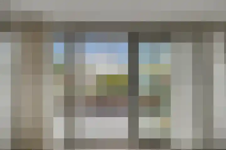 Rijndijk 268 A Hazerswoude-Rijndijk thumbnail 11