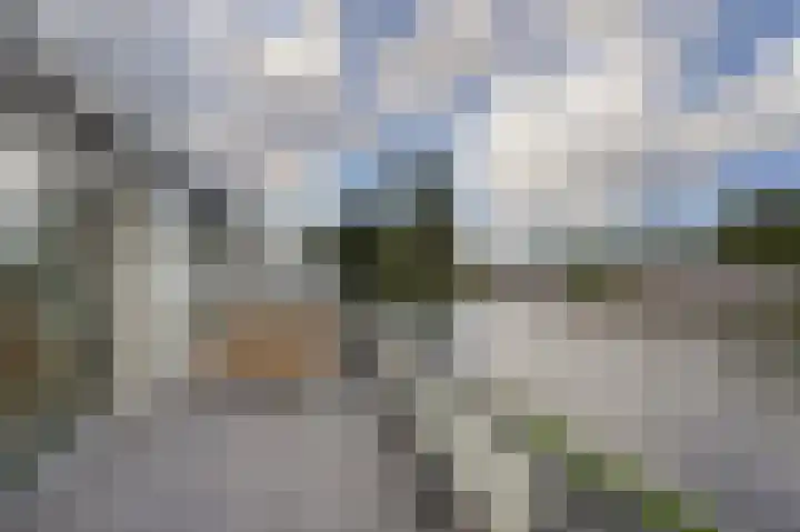 Rijndijk 268 A Hazerswoude-Rijndijk thumbnail 22