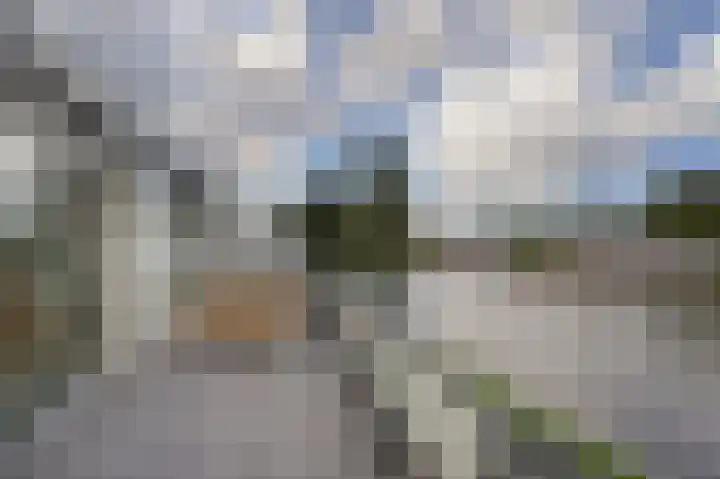 Rijndijk 268 A Hazerswoude-Rijndijk thumbnail 4