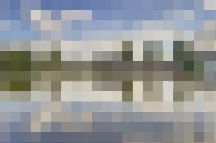 Rijndijk 268 A Hazerswoude-Rijndijk thumbnail 40