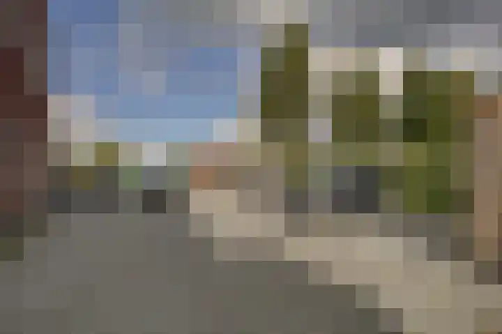 Rijndijk 268 A Hazerswoude-Rijndijk thumbnail 42